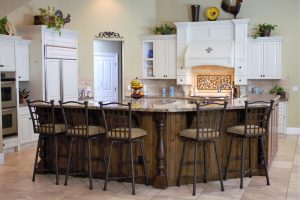 Read more about the article Kitchen Style Combinations